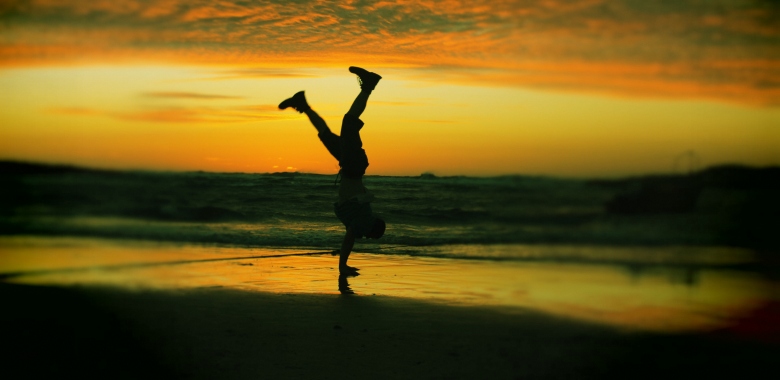 דילוגי אהבה