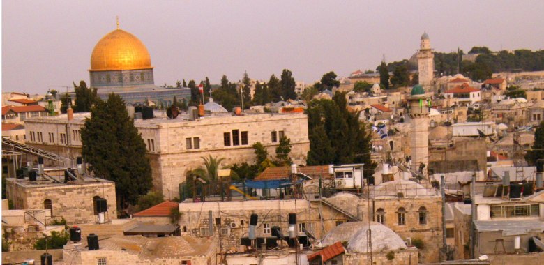 לוחמי חרות  ישראל