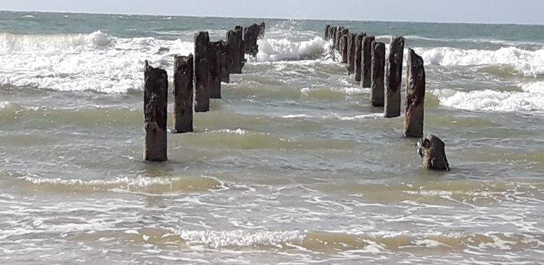 ניווט אלוקי