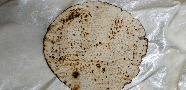 תתיר צרורה